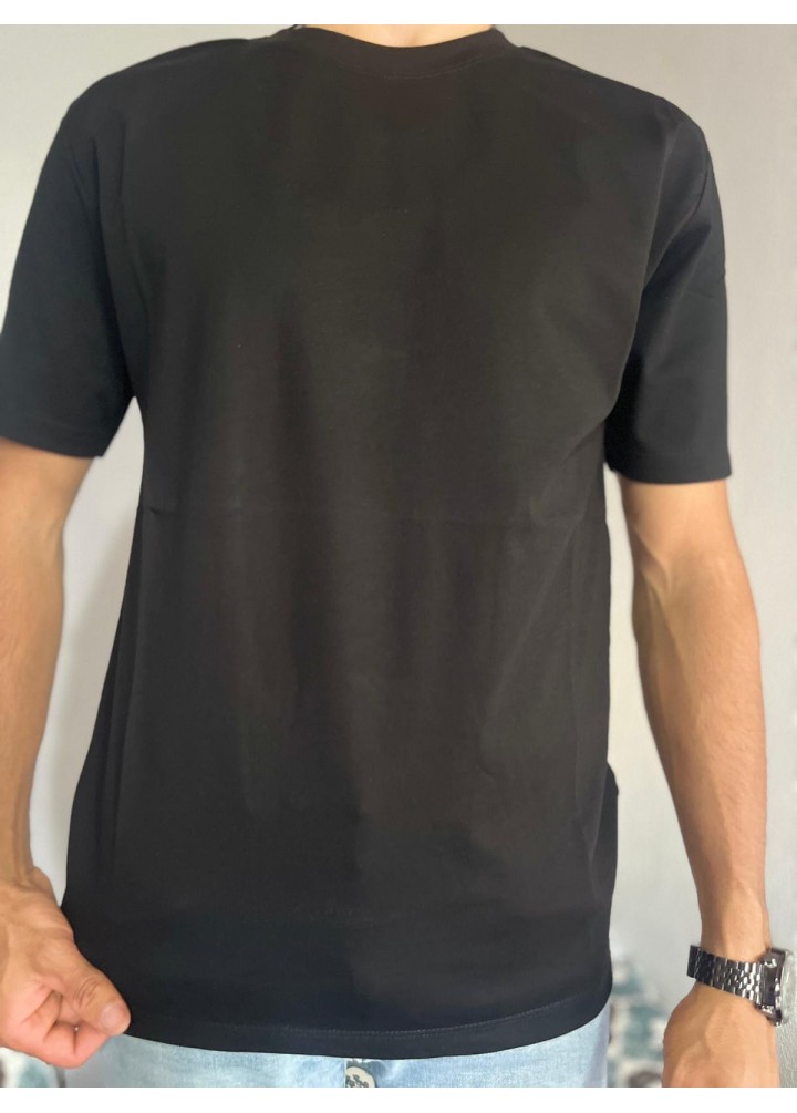 Poll Brand