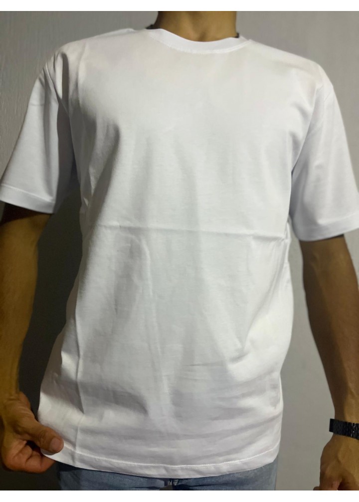 Poll Brand